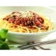 spagetti